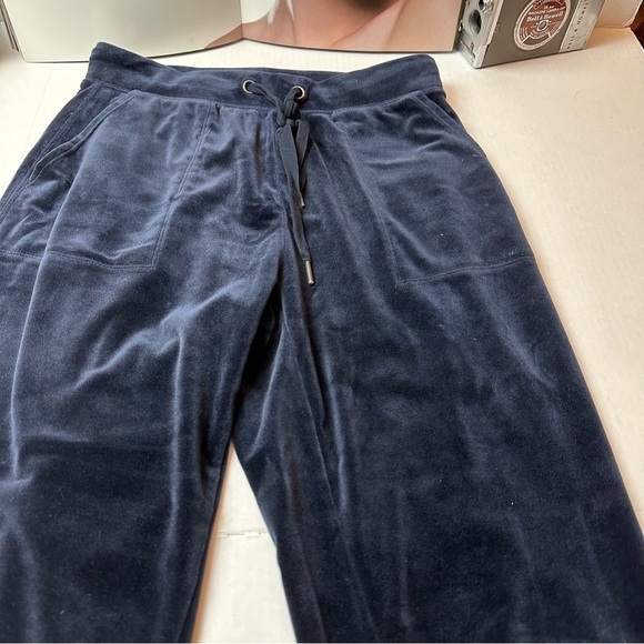 Saturday Sunday Sweat Pants Anthropologie - Picture 9 of 9